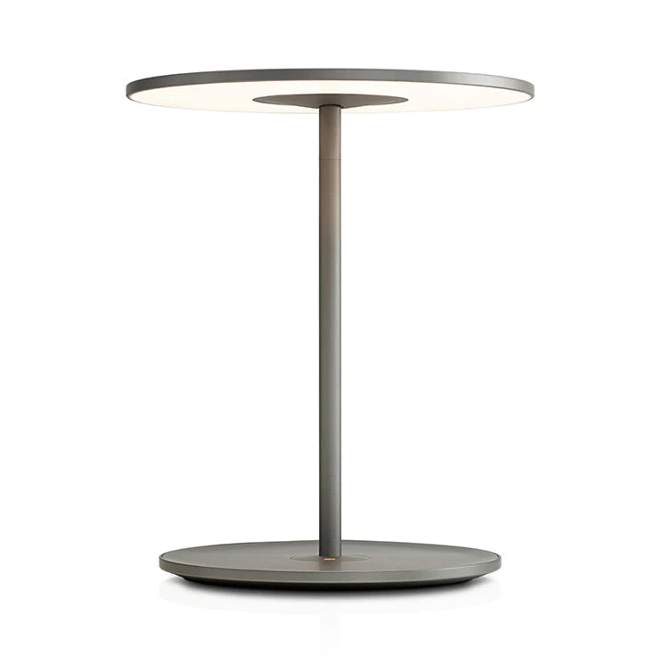 Circa Table Lamp Pablo | Loftmodern 6