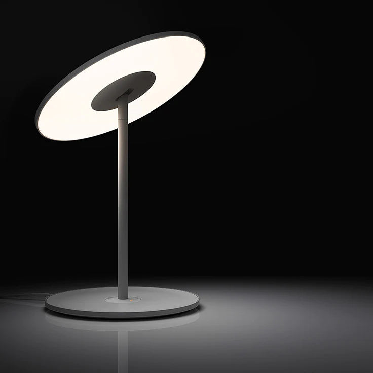 Circa Table Lamp Pablo | Loftmodern 8