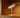 Circa Table Lamp by Pablo Designs