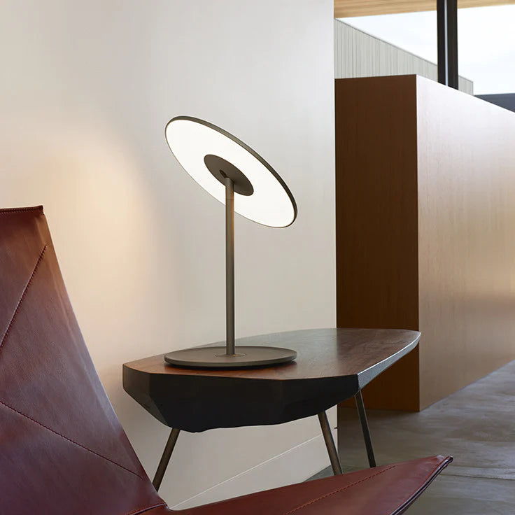 Circa Table Lamp Pablo | Loftmodern 10