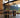 Circa Pendant Light by Pablo Designs