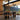 Circa Pendant Light by Pablo Designs