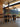 Circa Pendant Light by Pablo Designs