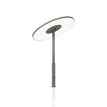 Circa Grommet Lamp by Pablo Designs - image 2