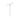 Circa Grommet Lamp by Pablo
