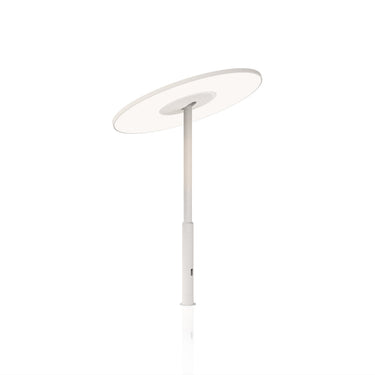 Circa Grommet Lamp by Pablo Designs