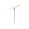 Circa Grommet Lamp by Pablo Designs