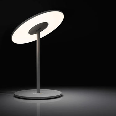 Circa LED Table Lamp with USB Charging by Pablo Designs - image 6