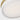 Sean Lavin Cirque large round flush mount, natural brass finish, wet rated outdoor ceiling light, 1033 lumens, aged brass look