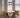 BlackJack Lighting Circular LED Chandelier for Dining Room & Kitchen, two lights installed over rectangular dining table