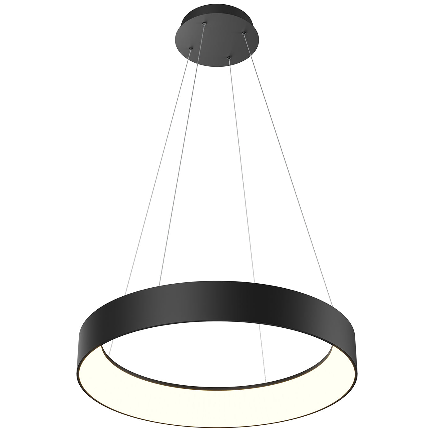 BlackJack Lighting Circuit Pendant Light