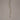 Cirio Cascada 9-light LED pendant light by Santa & Cole for modern staircases and luxury high ceiling interiors in polished brass