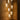 Santa & Cole Cirio Cascada chandelier with opal glass shades and warm 2700K lighting