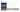 Santa & Cole Cirio Circular S statement lighting fixture for interiors