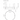 Technical line art of Cirio Circular S suspension lighting fixture with dimensions