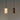 Cirio Circular S pendant light with porcelain shades and dimmable LEDs