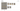 Large-scale LED chandelier for commercial and hospitality spaces