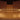 Cirio Oval architectural chandelier with porcelain shade options