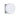 Besa Lighting Ciro LED Wall Light