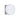 Besa Lighting Ciro LED Wall Light