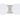 Besa Lighting Ciro 2-Light LED Vanity