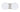 Besa Lighting Ciro 2-Light LED Vanity