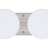 Besa Lighting Ciro 4-Light Vanity