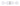 Besa Lighting Ciro 4-Light Vanity