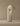 Ciro Table lamp by Pablo Designs, studio view