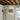 Pair of Penta Clash wall lamps