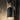 Detail of the Penta Clash wall sconce, glass shell and metal core