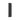 Cloak 18 vanity light in Nightshade Black finish with modern slim wall design