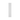 Elegant matte white LED vanity light for residential and hospitality spaces