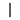Visual Comfort Cloak 36 inch LED vanity light in Nightshade Black finish