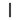 Modern black bathroom vanity light by Visual Comfort with integrated LED