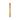 Visual Comfort Cloak 36 inch vanity light in Hand Rubbed Antique Brass