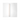 Contemporary Matte White vanity wall light with concealed illumination