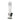 Conmoto Sino Fireside Tools, stainless steel stand with four tools on a round base