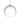 Besa Lighting Coco 10 Pendant