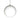 Besa Lighting Coco 10 LED Pendant