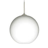 Besa Lighting Coco 10 LED Pendant