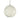 Besa Lighting Coco 8 Pendant