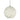 Besa Lighting Coco 8 Pendant