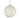 Besa Lighting Coco 8 LED Pendant
