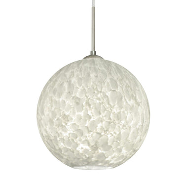 Besa Lighting Coco 12 LED Pendant