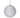 Besa Lighting Coco 12 Pendant
