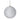 Besa Lighting Coco 12 Pendant