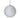 Besa Lighting Coco 12 LED Pendant