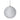 Besa Lighting Coco 12 LED Pendant