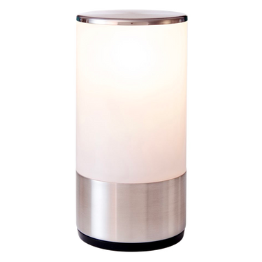 Neoz Collins Cordless Ambient Lamp | Rechargeable & Portable